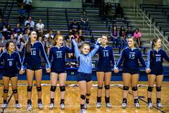 VVB vs Byrnes Seniors  (94 of 208)